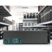 Lenovo ThinkCentre Edge S510 Grade A - Компютри - 280112863 - nextbg.com