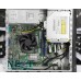Lenovo ThinkCentre Edge S510 Grade A - Компютри - 280112863 - nextbg.com