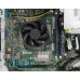 Lenovo ThinkCentre Edge S510 Grade A - Компютри - 280112863 - nextbg.com