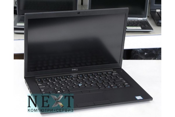 Dell Latitude 7490 Grade B