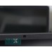 Dell Latitude 7490 Grade B