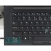 Dell Latitude 7490 Grade B