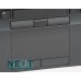 Dell Latitude 7490 Grade B