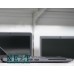 Dell Latitude 7490 Grade B