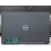 Dell Latitude 7490 Grade B