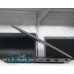 Dell Latitude 7490 Grade B