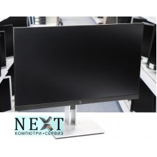 HP E24d G4 USB-C Docking Monitor Grade A-