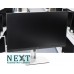HP E24d G4 USB-C Docking Monitor Grade A- - Монитори - 280112995 HP E24d G4 USB-C Docking Monitor Grade A- - Монитори - 280112995 - nextbg.com