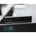 HP E24d G4 USB-C Docking Monitor Grade A- - Монитори - 280112995 HP E24d G4 USB-C Docking Monitor Grade A- - Монитори - 280112995 - nextbg.com