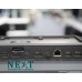 HP E24d G4 USB-C Docking Monitor Grade A- - Монитори - 280112995 HP E24d G4 USB-C Docking Monitor Grade A- - Монитори - 280112995 - nextbg.com