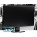 BenQ GL2450 Grade C - Монитори - 280113018 BenQ GL2450 Grade C - Монитори - 280113018 - nextbg.com