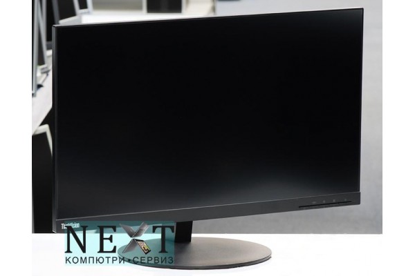 Lenovo ThinkVision P24q-10 Grade A- - Монитори - 280112930 - nextbg.com