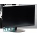 Lenovo ThinkVision P24q-10 Grade A- - Монитори - 280112930 - nextbg.com