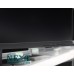 Lenovo ThinkVision P24q-10 Grade A- - Монитори - 280112930 - nextbg.com