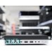 HP EliteDesk 800 G5 DM Grade A - Компютри - 280112961 HP EliteDesk 800 G5 DM Grade A - Компютри - 280112961 - nextbg.com