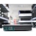 HP EliteDesk 800 G5 DM Grade A - Компютри - 280112961 HP EliteDesk 800 G5 DM Grade A - Компютри - 280112961 - nextbg.com
