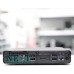 HP EliteDesk 800 G5 DM Grade A - Компютри - 280112961 HP EliteDesk 800 G5 DM Grade A - Компютри - 280112961 - nextbg.com