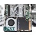 HP EliteDesk 800 G5 DM Grade A - Компютри - 280112961 HP EliteDesk 800 G5 DM Grade A - Компютри - 280112961 - nextbg.com