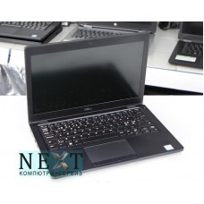 Dell Latitude 5290 Grade B