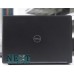 Dell Latitude 5290 Grade B