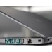 Dell Latitude 5290 Grade B