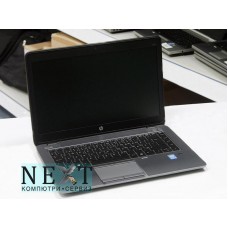 HP EliteBook 840 G2 Grade B
