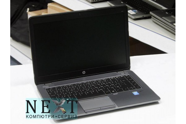 HP EliteBook 840 G2 Grade B