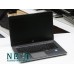 HP EliteBook 840 G2 Grade B