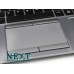 HP EliteBook 840 G2 Grade B