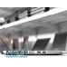 HP EliteBook 840 G2 Grade B