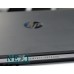 HP EliteBook 840 G2 Grade B