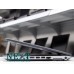 HP EliteBook 840 G2 Grade B