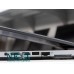 HP EliteBook 840 G2 Grade B