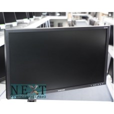 Samsung S24C450B Grade B