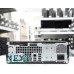 HP ProDesk 600 G3 SFF Grade A- - Компютри - 280113109 - nextbg.com