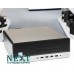 HP ProDesk 600 G3 SFF Grade A - Компютри - 280113108 - nextbg.com