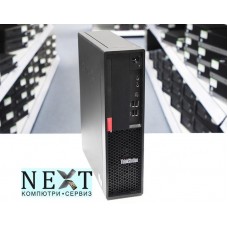 Lenovo ThinkStation P330 Grade A