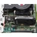Lenovo ThinkStation P330 Grade A
