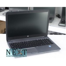 HP ProBook 650 G1 Grade C