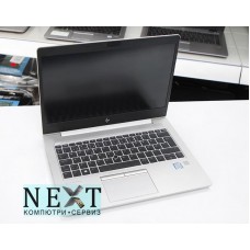 HP EliteBook 830 G5 Grade B