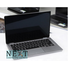 Dell Latitude 7400 2-in-1 Grade B