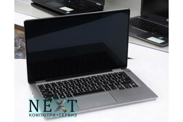 Dell Latitude 7400 2-in-1 Grade B - Лаптопи - 280113547 Dell Latitude 7400 2-in-1 Grade B - Лаптопи - 280113547 - nextbg.com