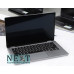 Dell Latitude 7400 2-in-1 Grade B - Лаптопи - 280113547 Dell Latitude 7400 2-in-1 Grade B - Лаптопи - 280113547 - nextbg.com