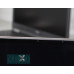 Dell Latitude 7400 2-in-1 Grade B - Лаптопи - 280113547 Dell Latitude 7400 2-in-1 Grade B - Лаптопи - 280113547 - nextbg.com