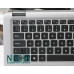 Dell Latitude 7400 2-in-1 Grade B - Лаптопи - 280113547 Dell Latitude 7400 2-in-1 Grade B - Лаптопи - 280113547 - nextbg.com