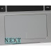 Dell Latitude 7400 2-in-1 Grade B - Лаптопи - 280113547 Dell Latitude 7400 2-in-1 Grade B - Лаптопи - 280113547 - nextbg.com