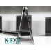 Dell Latitude 7400 2-in-1 Grade B - Лаптопи - 280113547 Dell Latitude 7400 2-in-1 Grade B - Лаптопи - 280113547 - nextbg.com