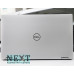 Dell Latitude 7400 2-in-1 Grade B - Лаптопи - 280113547 Dell Latitude 7400 2-in-1 Grade B - Лаптопи - 280113547 - nextbg.com