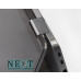 Dell Latitude 7400 2-in-1 Grade B - Лаптопи - 280113547 Dell Latitude 7400 2-in-1 Grade B - Лаптопи - 280113547 - nextbg.com