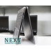 Dell Latitude 7400 2-in-1 Grade B - Лаптопи - 280113547 Dell Latitude 7400 2-in-1 Grade B - Лаптопи - 280113547 - nextbg.com